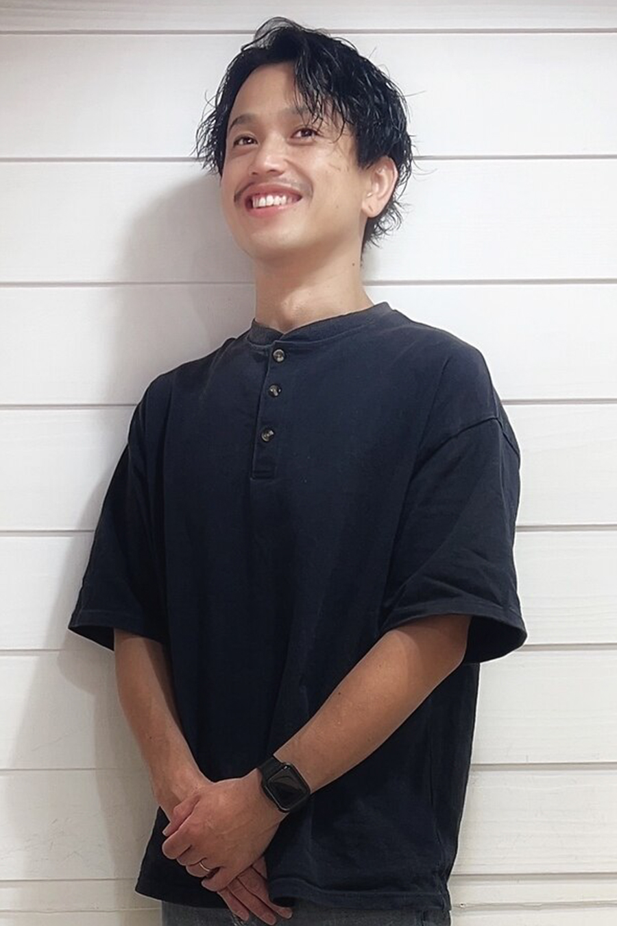 鈴木 真也