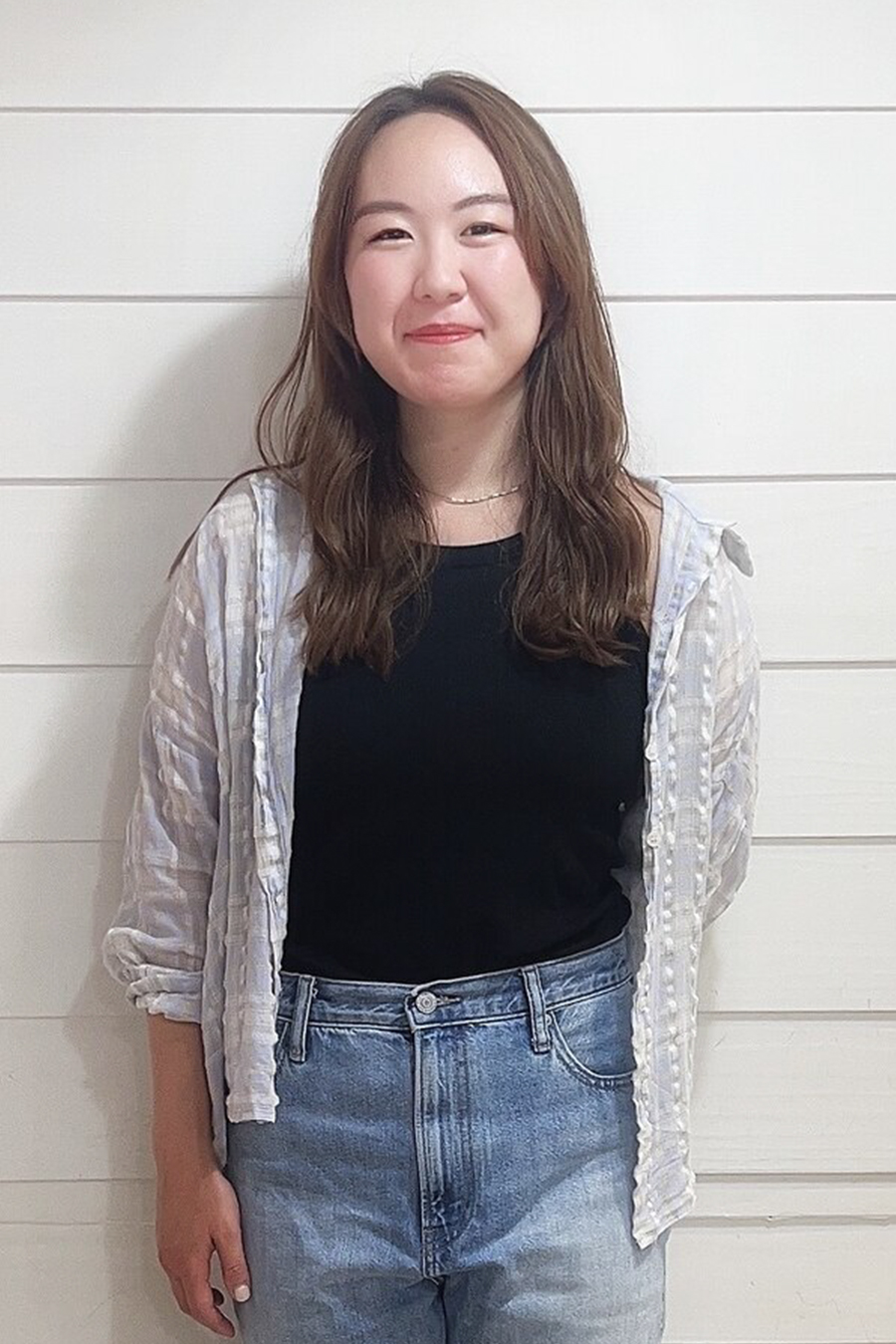 吉田 裕美