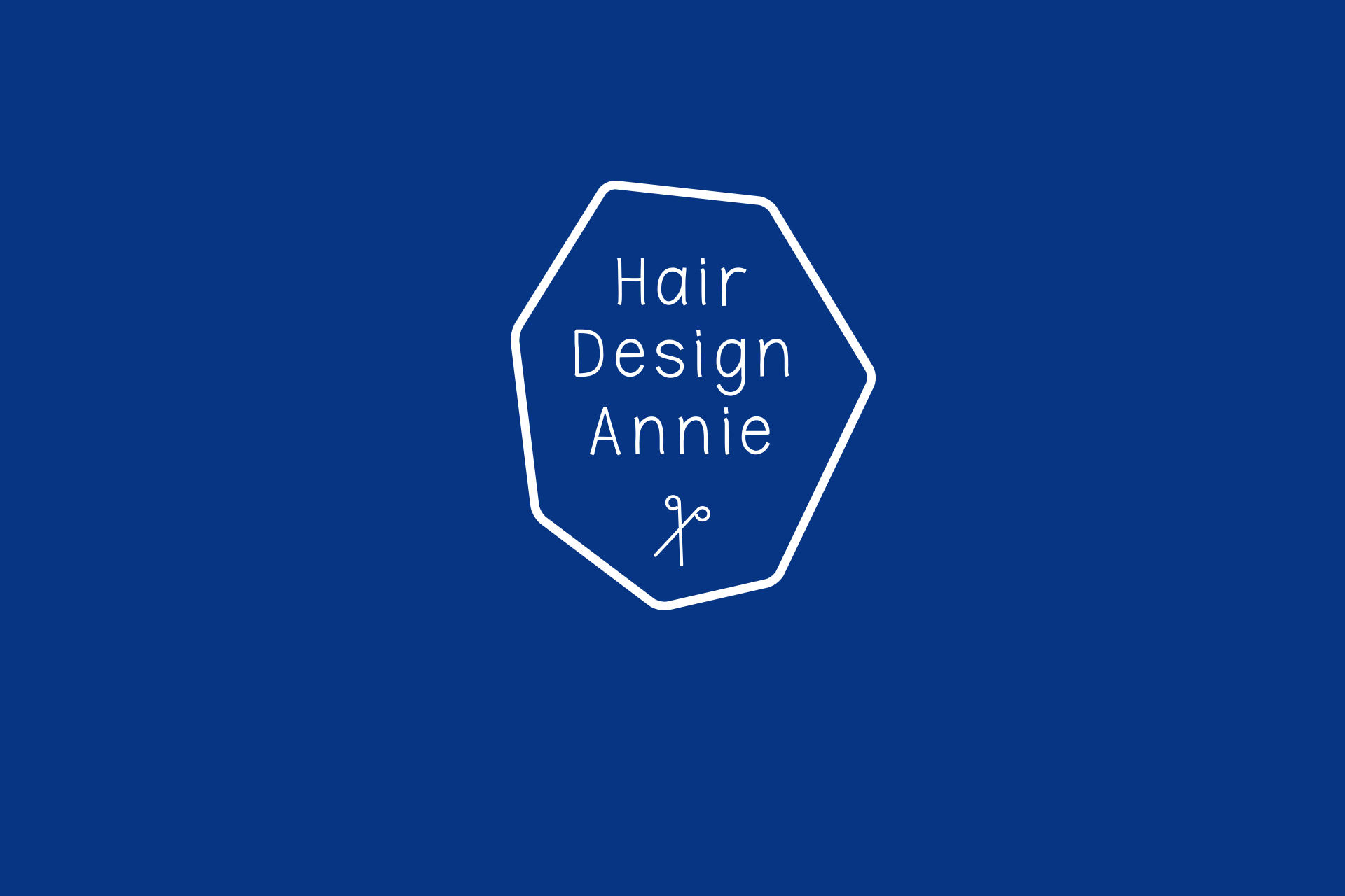Hair Design Annie